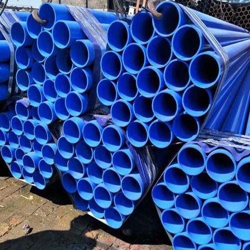 保山涂塑钢管有效的检测方法有哪些