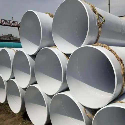 保山涂塑钢管厂家