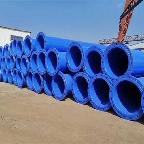 保山涂塑钢管规格