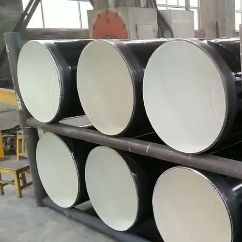 保山涂塑钢管防腐条件