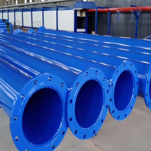 保山复合涂塑钢管涂层厚度要求