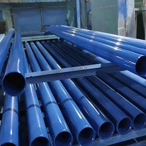 保山防腐涂塑钢管厂家