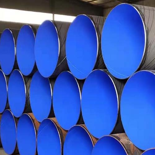 保山给水涂塑钢管厂家